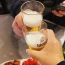 장사익소리판 | 인천문화예술회관_장사익 소리판 [사람이 사람을 만나] 관람후기