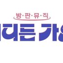 어디든 이미지