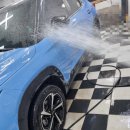 경희모터스 이미지