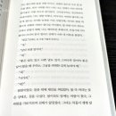 하루의취향