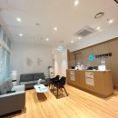 광교굿슬립의원 이미지