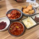 도봉원조 전남집순대국