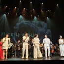 경상남도 문화예술회관 이미지