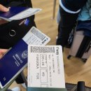 세븐일레븐병점중앙점 | 후쿠오카 여행