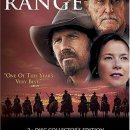 철수를 보면 생각나는 서부영화...Open Range 동영상 01:47 이미지
