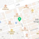 최진욱치과의원 네이버블로그