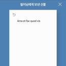 (주)에이엠에이 이미지