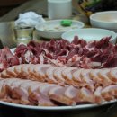 오리세상 이미지