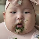 위드여성병원 네이버블로그