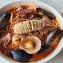 마레속초 이미지