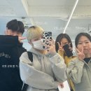 하양하나약국 이미지