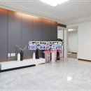 두손빌라 이미지