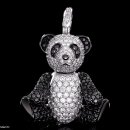 신화주얼리 이미지