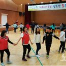 한림보건지소 노컷뉴스