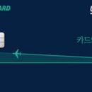 프리라운지 이미지