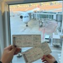 551 | [튀르키예🇹🇷/이스탄불 #01] 아시아나 직항 (OZ551 이코노미 탑승 후기)