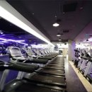 센텀스파휘트니스 이미지