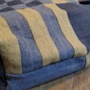 퀼트배우기 이미지