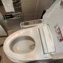 목상동 화장실 이미지