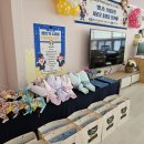 약목초등학교 이미지