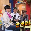 해보리 | [모유수유 일기4] 젖병 거부로 강제로 혼합에서 완모로 가는 중