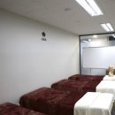 올가뷰티 이미지