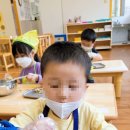 남선초등학교(병설) 이미지