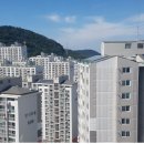차상경로당 이미지