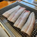 선운산 한우 | 고양시 서오릉 맛집 선운산풍천장어 재방문후기