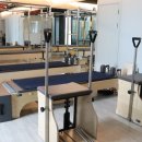 머슬필라테스 이미지