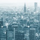 회고 : 2019년과 2020년에 출시될 것으로 예상되는 STO...