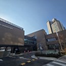 망포1동행정복지센터 이미지