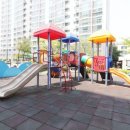 파크자이코너공인중개사사무소 이미지