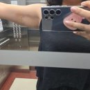 더하기빼기한의원 | 빼기 힘든 허벅지살, 신촌 허벅지제로팻주사로 고민 해결!