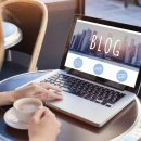 리디자인애드 | 수익 정체기 극복 전략 – 리라이트, 리디자인, 확장 수익 구조
