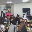 산정수로생고기집 네이버블로그