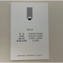 삼성산부인과의원 이미지