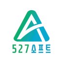 병원블로그<b>광고</b> 브랜드 블로그 제작부터 SNS 활성화까지, 성공하는 <b>광고</b> 가이드