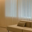 고은상사 이미지