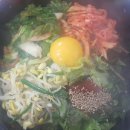 손맛나는세상