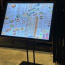 이자카야토라대전대흥점 이미지