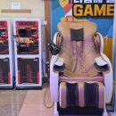 칠곡(부산)휴게소 게임센터 이미지