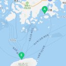 CU 고흥녹동신항점 이미지