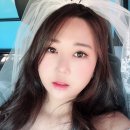 경주 웨딩메이크업 터치바이현정 리얼후기