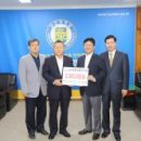 베스트웨스턴군산호텔 이미지