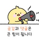 미태리파스타속초교동점 이미지