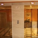 호텔 그라나다 이미지