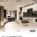 비행기모텔 이미지