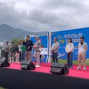북부산농업협동조합 이미지