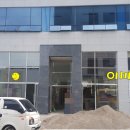 목감메트로타워2 이미지